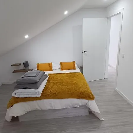 Sunrise Bay - Modern Flat With Stunning Views Apartmán