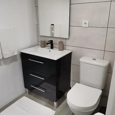 Sunrise Bay - Modern Flat With Stunning Views *