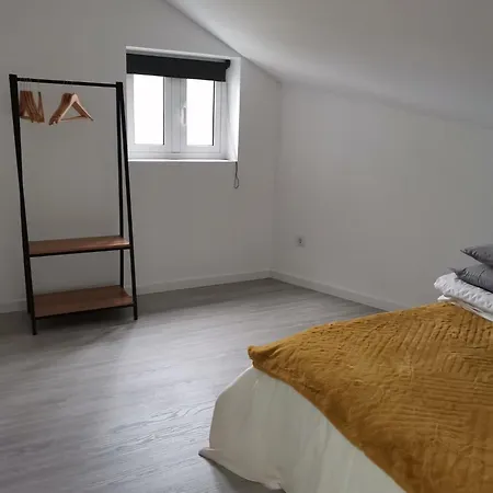 Sunrise Bay - Modern Flat With Stunning Views Apartman *