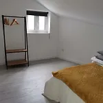 Sunrise Bay - Modern Flat With Stunning Views Apartment *
