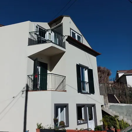 Daire Sunrise Bay - Modern Flat With Stunning Views