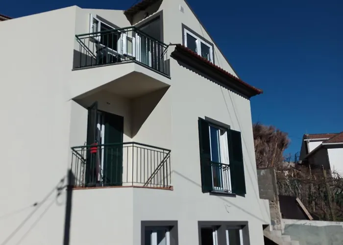 Appartamento Sunrise Bay - Modern Flat With Stunning Views